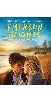 Emerson Heights (2020 - VJ Junior - Luganda)
